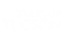 Start Up Tucson logo